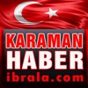 Karaman Haber | ibrala.com