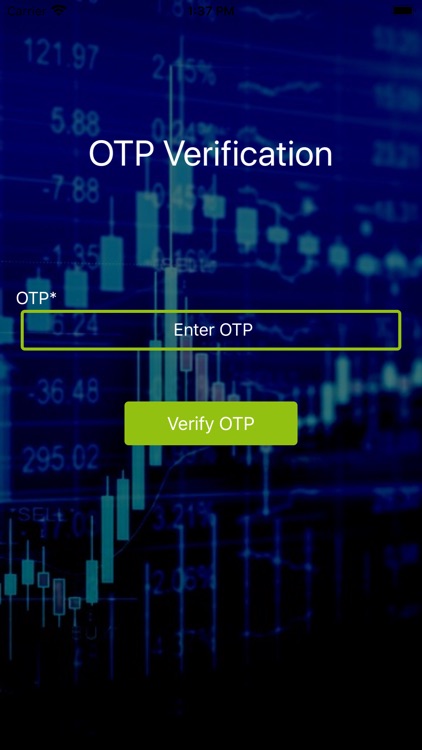 ProfitInsight by Profitmart