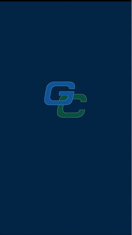 GC Wellness and Rec