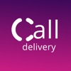 Call Delivery