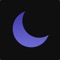 Icon Sleep Diary App
