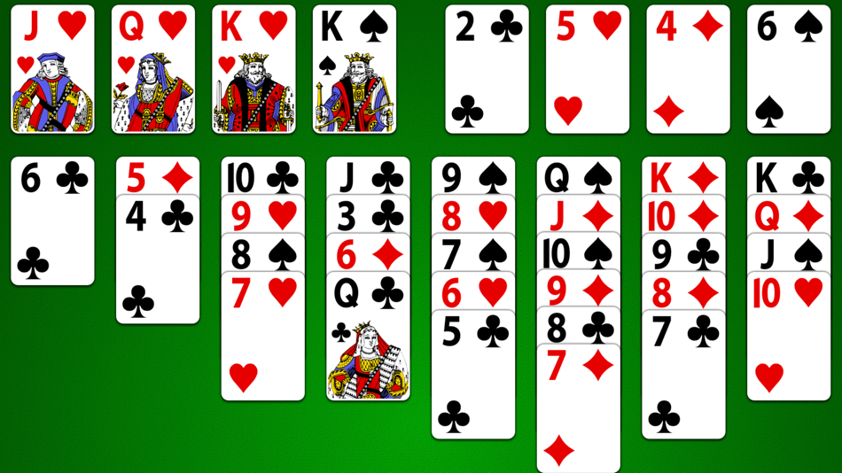 Играть пасьянс парные дамы. FREECELL&Solitaire. Elite FREECELL Solitaire. Microsoft FREECELL. Microsoft FREECELL играть.