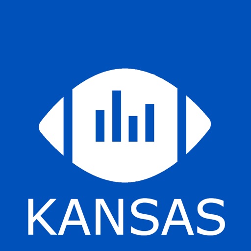 Kansas Football Schedules