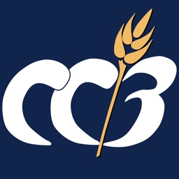 Commercial Capital Bank iPad