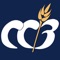 Start banking wherever you are with Commercial Capital Bank for iPad