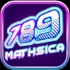 789 Mathsica Math Battle Game