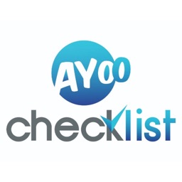 AyooChecklist