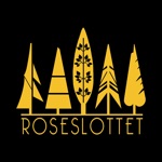 Roseslottet