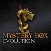Mystery Box - Evolution