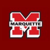 Marquette Area Public Schools