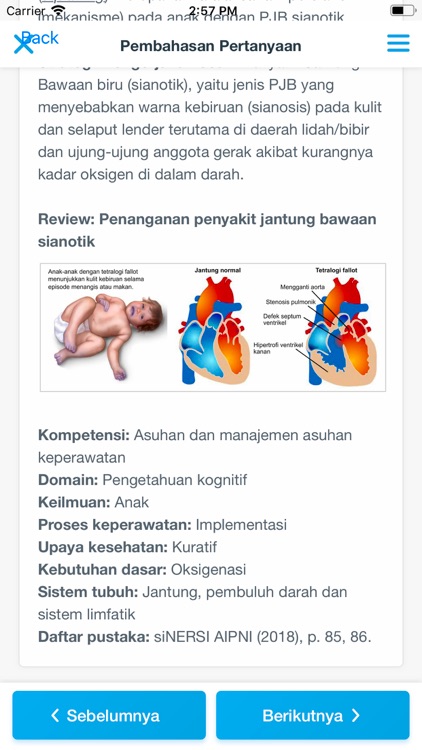 NEO D3 Perawat: Simulasi 2