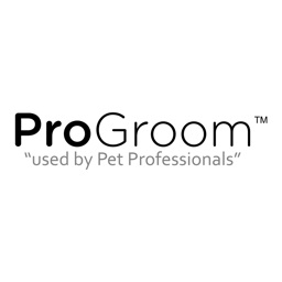 ProGroom