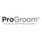 Welcome to ProGroom Mobile App