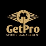 GetPRO - Treinador