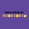 Universidade do Brinquedo