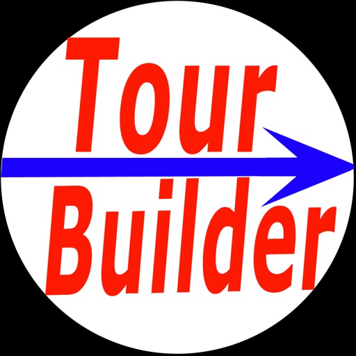 Tour-Builder