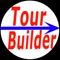 This fabulous App allows you to create guided tours using any device with GPS