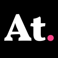 GetMusicAt for windows