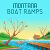 Montana Boating