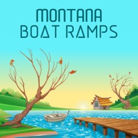 Montana Boating pour PC