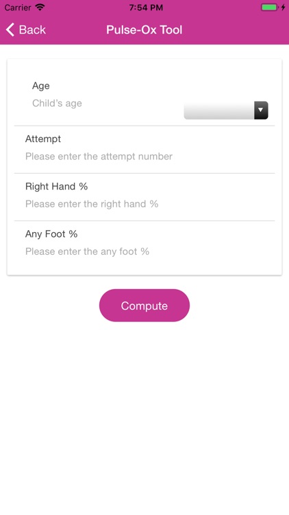 Smiling Heart screenshot-6