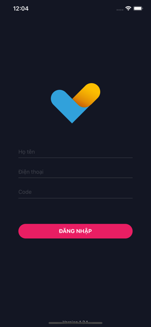 ‎CDV Voting on the App Store