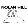 Nolan Hill Vet Hospital