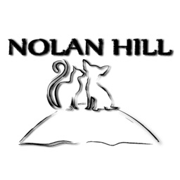 Nolan Hill Vet Hospital