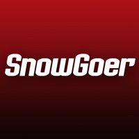 Snow Goer Magazine. Reviews