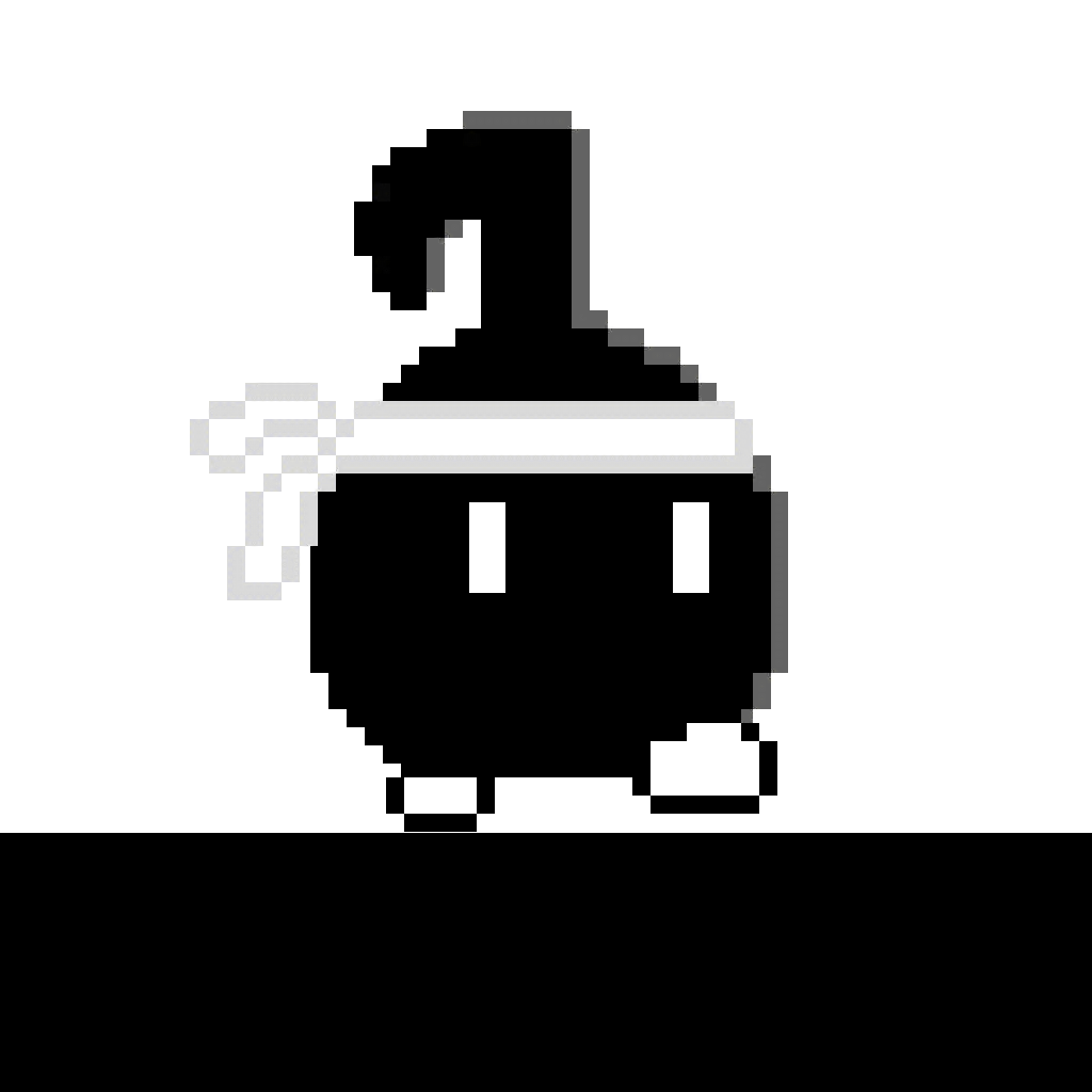 Get Scream Jump: Scream Go for iOS, iPhone, iPad Aso Report