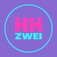  HAMBURG ZWEI Alternative