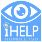 iHelp Humble