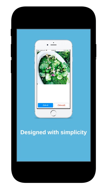 InstaTiles screenshot-3