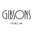 Top 10 Food & Drink Apps Like Gibsons Italia - Best Alternatives