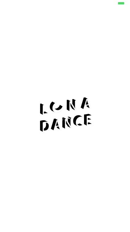 Luna Dance Company