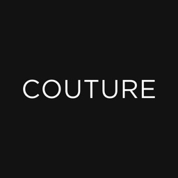 COUTURE 2019