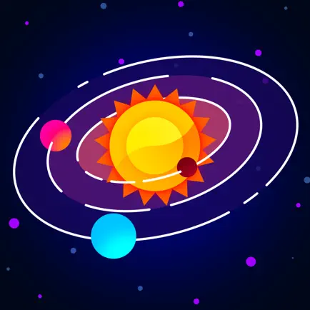 Astronomy Guide: Space Tracker Читы