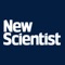 New Scientist is the world's number one science and technology magazine, and online we are the go-to site for breaking news, exclusive content and breakthroughs that will change your world