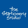 The Stationery Studio