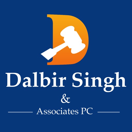 Dalbir Singh & Associates PC