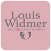 루이스비드마 - Louis-Widmer