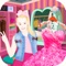 If you play a lot of bridal Jojo princess fashion dressup games and enjoy dressing up brides and princesses, you will definitely love this Jojo Siwa bridal salon game