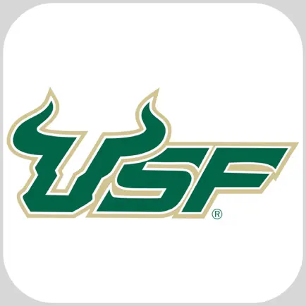 USF Experience Читы