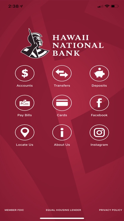 HNB Mobile Banking