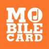 MobileCard