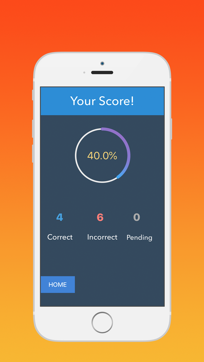 Oklahoma Real Estate