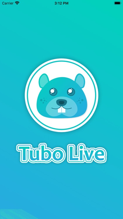 Tubo Live