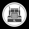 Illinois CDL Test Prep Illinois CDL Test Prep
