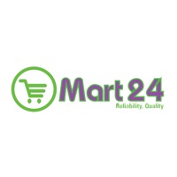 Emart24 pour PC