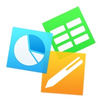  Bundle for iWork Application Similaire